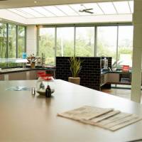 Sofitel Gold Coast Broadbeach