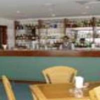 Escola de Hotelaria e Turismo da Madeira
