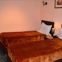 Texuda Hotel