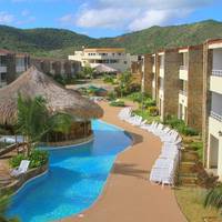 Kokobay Hotel