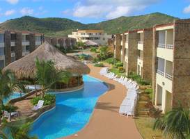 Kokobay Hotel