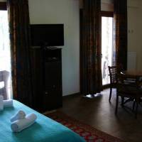Armonia Hotel