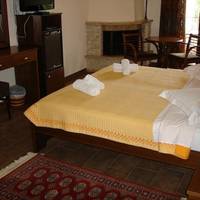 Armonia Hotel