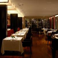 El Casco Art Hotel