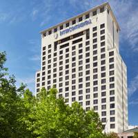 InterContinental Nordelta