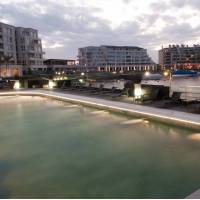 InterContinental Nordelta