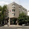 Pop Hotel