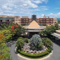 Four Points by Sheraton Shenzhou Peninsula Resort