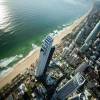 Sea Temple Surfers Paradise