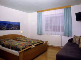 Kindl Haus