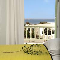 Bellissimo Resort