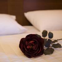 Dellas Boutique Hotel
