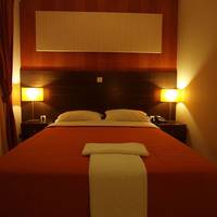 Lidra Palace Hotel