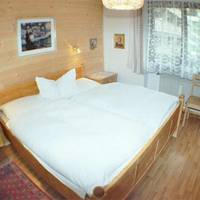 Dantersass Appartments