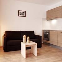 Chalet Roenn