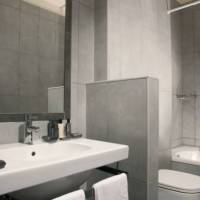 Best Western Titian Inn Hotel Treviso