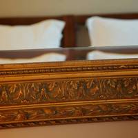 Best Western Titian Inn Hotel Treviso