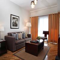 Joya Lofts & Towers