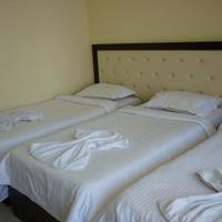 Diana Tower Hotel
