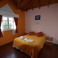 Hosteria Ailen