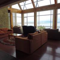 Terrazas del Calafate Hotel