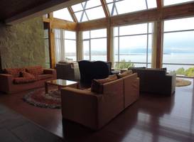 Terrazas del Calafate Hotel