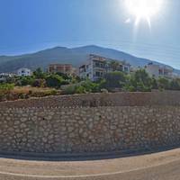 Club Bella Monte