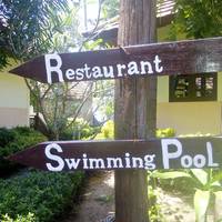 Coral Resort
