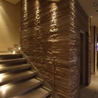 Rosapetra Spa Resort