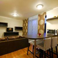 Ski & Sun Apartments