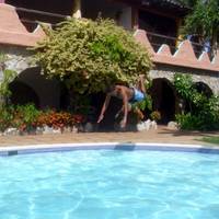Coco Paraiso Hotel
