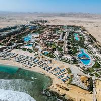 Sentido Akassia Beach