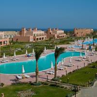 Sentido Akassia Beach