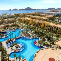 Riu Santa Fe Hotel
