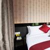 Citin Hotel Pudu