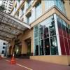 Somerset Seri Bukit Ceylon