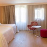 L'Univers Hotel