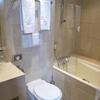 Best Western Hostellerie Du Chapeau Rouge