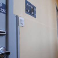 Brit Hotel La Regence