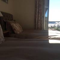 Brit Hotel La Regence