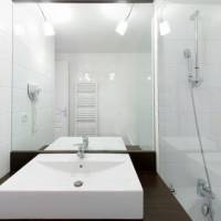 Relais du Plessis Resort & Spa