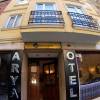 Arya Hotel