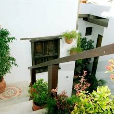 Posada Caballito de Mar