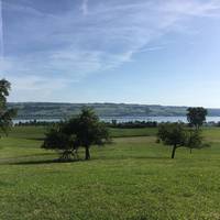 Sempachersee Swiss Quality Seminarhotel