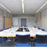 Sempachersee Swiss Quality Seminarhotel