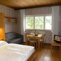 Grand Hotel Carezza Residence