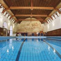 Grand Hotel Carezza Residence