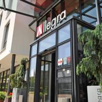 Allegra Hotel