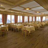 Wellness-Resort Alpenrose