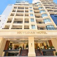 Victorian Nha Trang